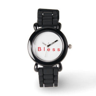  Bless Watch