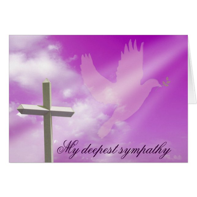 Bless You_ (Front Horizontal)