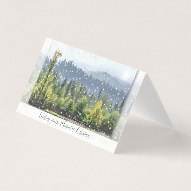 Bless your Heart and Home (Front)