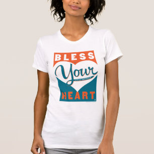 Bless Your Heart T-Shirt