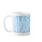 Bless your stupid heart (mug)