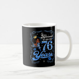 Blessed1 Coffee Mug