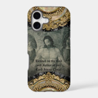 Blessed Be Plus