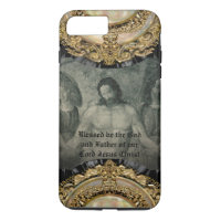 Blessed Be Plus