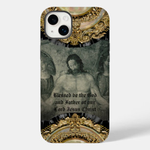 Blessed Be Plus Case-Mate iPhone 14 Plus Case