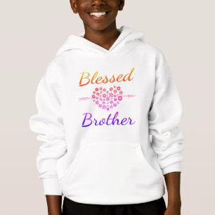 Blessed Brother