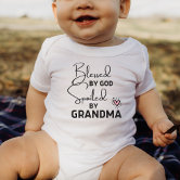 Grandpa 2024 Loading For Pregnancy Announcement Unisex Long Sleeve...