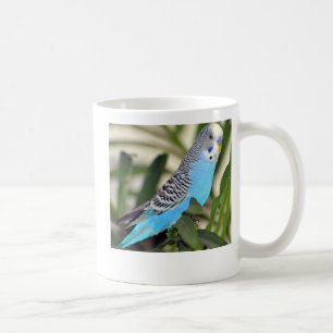 Blessed Coffee Mug