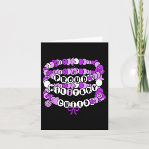 Blessed Mama Grandma Shirt Grandmother Womens Moth Card