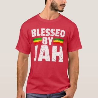 Blessed T-Shirt