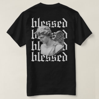 Blessed T-Shirt