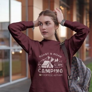 Blessed Teacher Back to School Design Sweatshirt