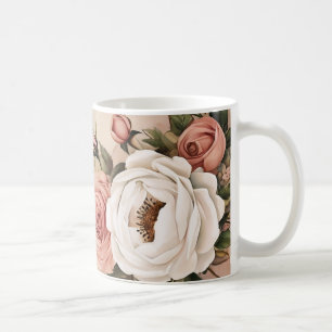 Blessed to have you  coffee mug