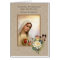 Blessed Virgin Mary Religious Catholic Fatima