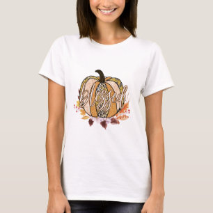 Blessed Women’s  T-Shirt