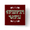 Blessed Yule; Green Theban