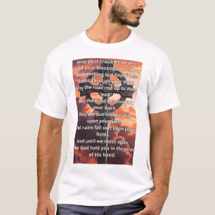 Blessing T-Shirt