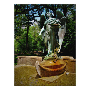 "Blessings in Disguise" Photo Print