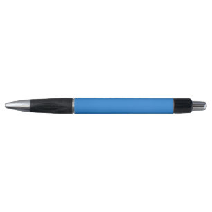 Bleu De France, Classic Blue Colour Custom