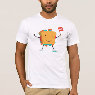 BLgT Sammie T-Shirt