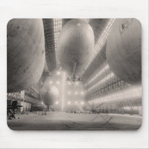 Blimps - 1746483.jpg mouse mat