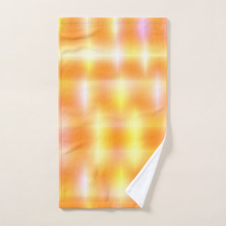 Blinching Hand Towel