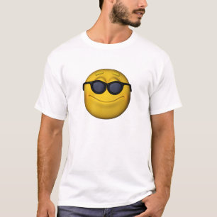 Blindenzeichen T-Shirt