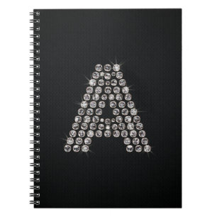 bling - A Notebook