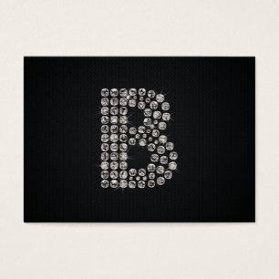 bling - B