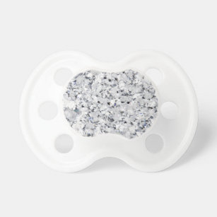 bling baby dummies uk