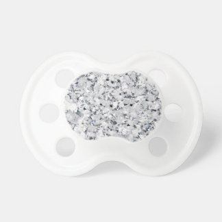 BLING Booginhead Pacifiers