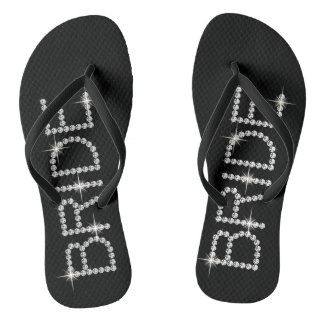 beautiful black women and white men flip-flops beautiful black women and white men flip-flops