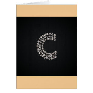 bling - C
