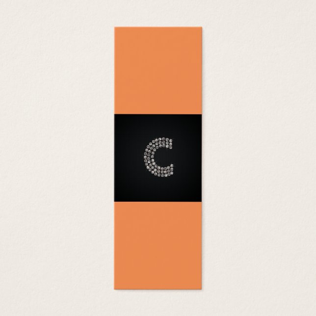 bling - C (Front)