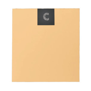 bling - C Notepad