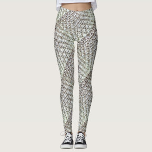 Bling Diamonds Rhinestones Yoga Pants Running