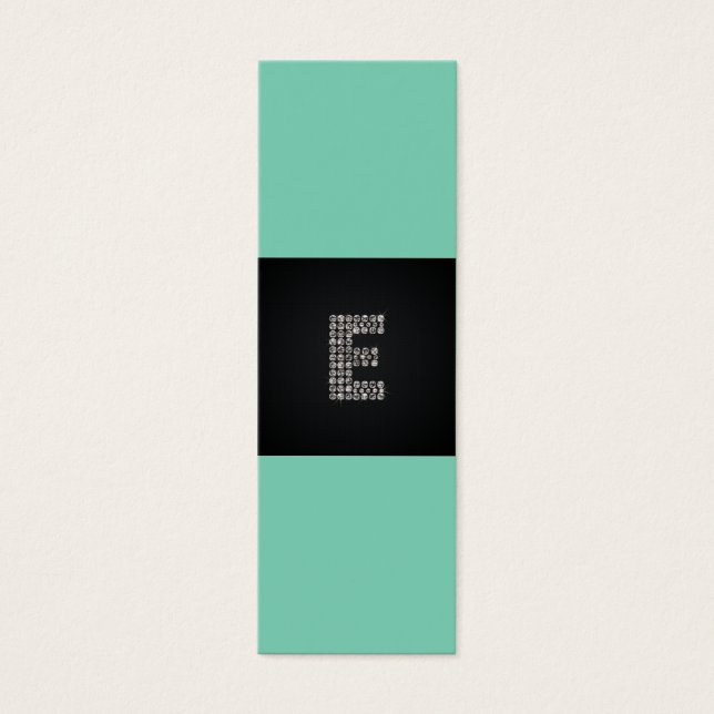bling - E (Front)