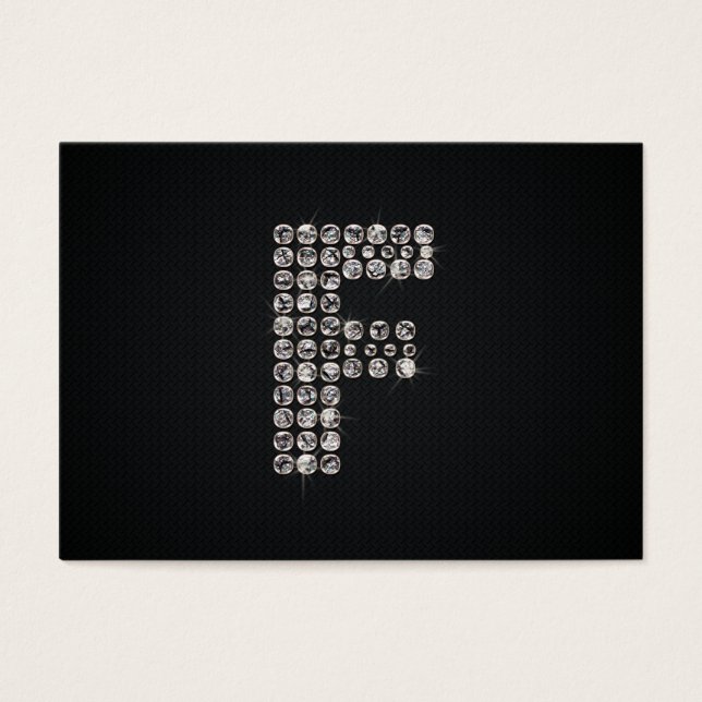 bling - F (Front)