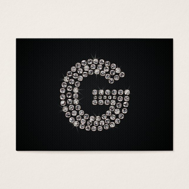 bling - G (Front)