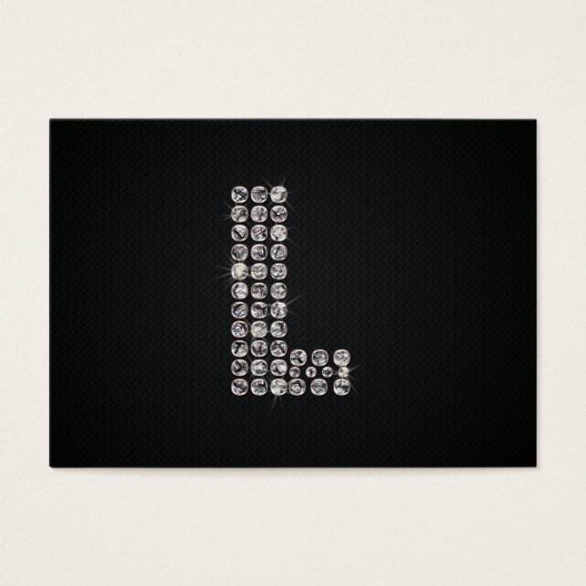 bling - L (Front)