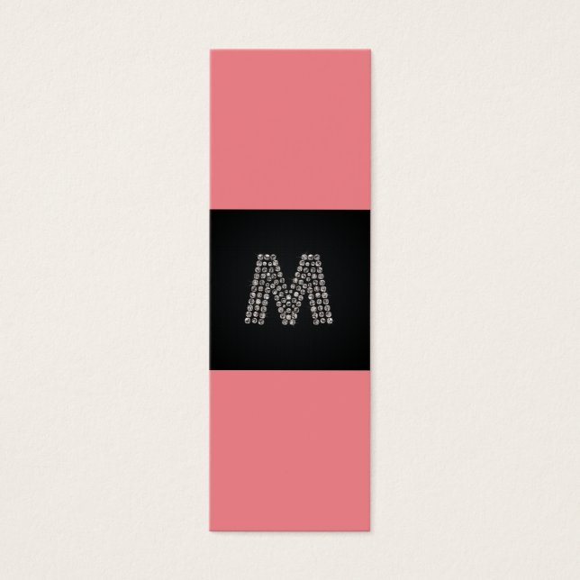bling - M (Front)
