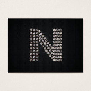 bling - N