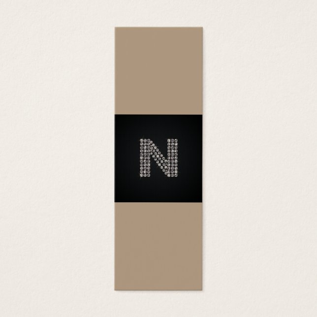 bling - N (Front)