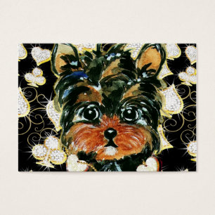 BLING POO