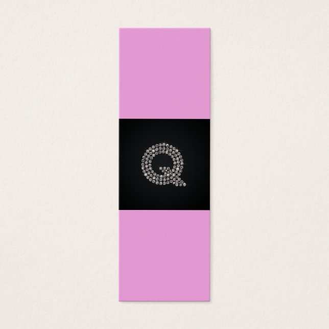 bling - Q (Front)