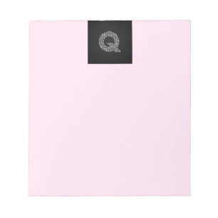 bling - Q Notepad