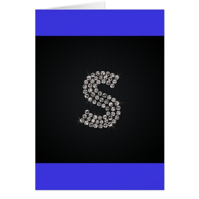 bling - S (Front)