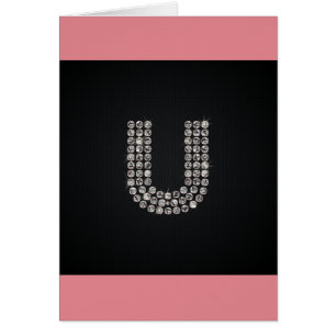 bling - U