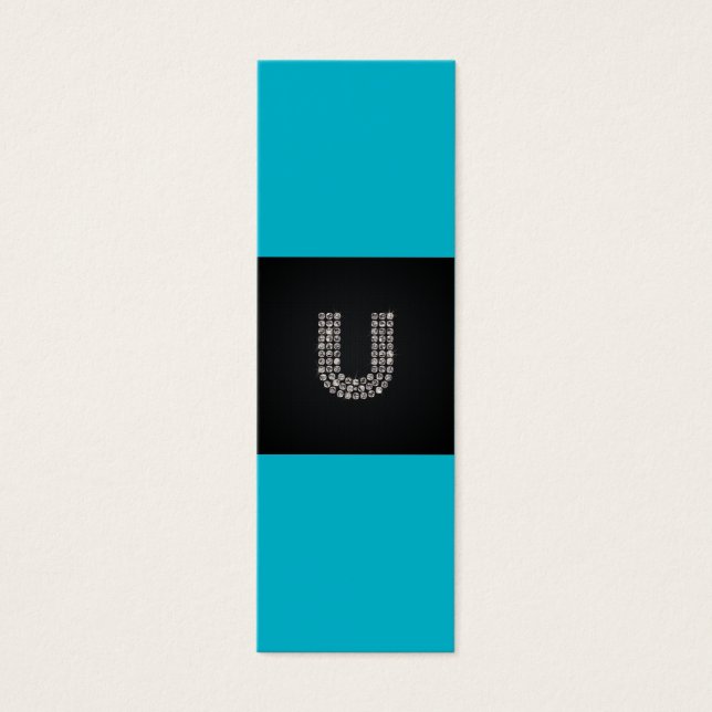 bling - U (Front)