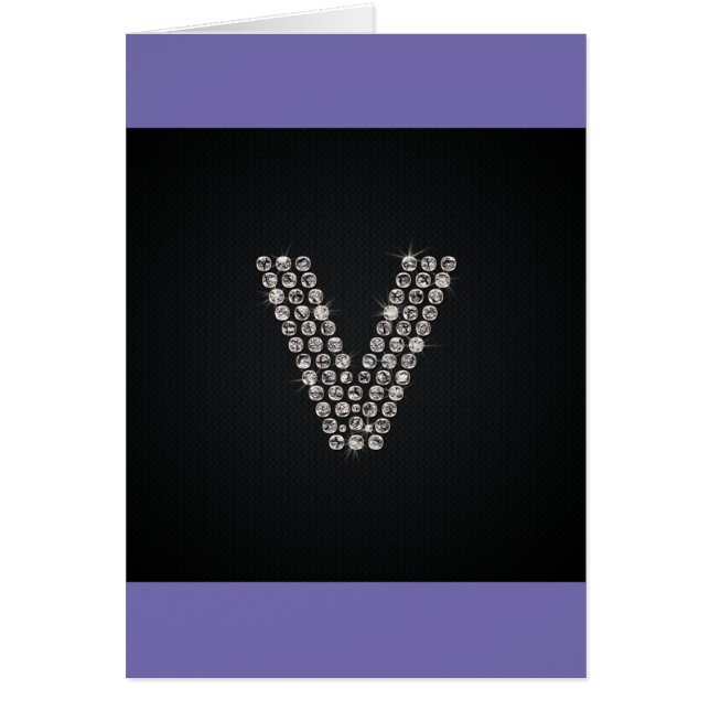 bling - V (Front)